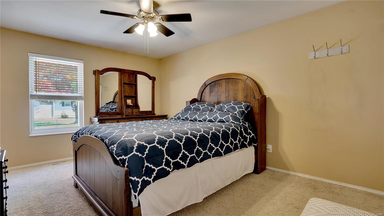 313 Atrium Ridge Court St. Peters, MO 63376 - Photo 11 of 34 Gallery Image 11