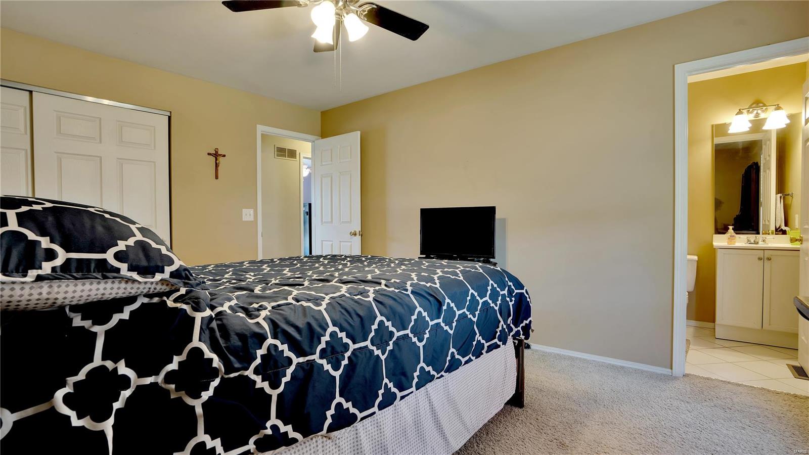 313 Atrium Ridge Court St. Peters, MO 63376 - Photo 12 of 34 Gallery Image 12