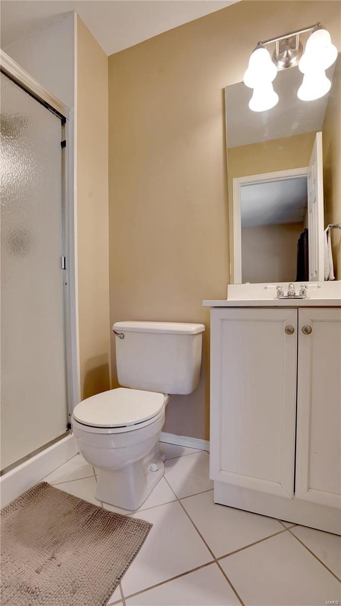 313 Atrium Ridge Court St. Peters, MO 63376 - Photo 13 of 34 Gallery Image 13