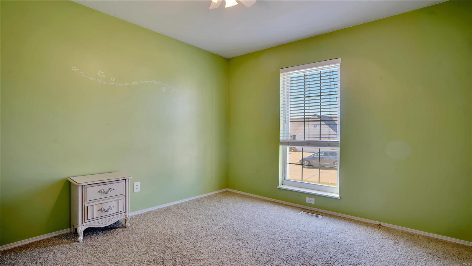 313 Atrium Ridge Court St. Peters, MO 63376 - Photo 14 of 34 Gallery Image 14