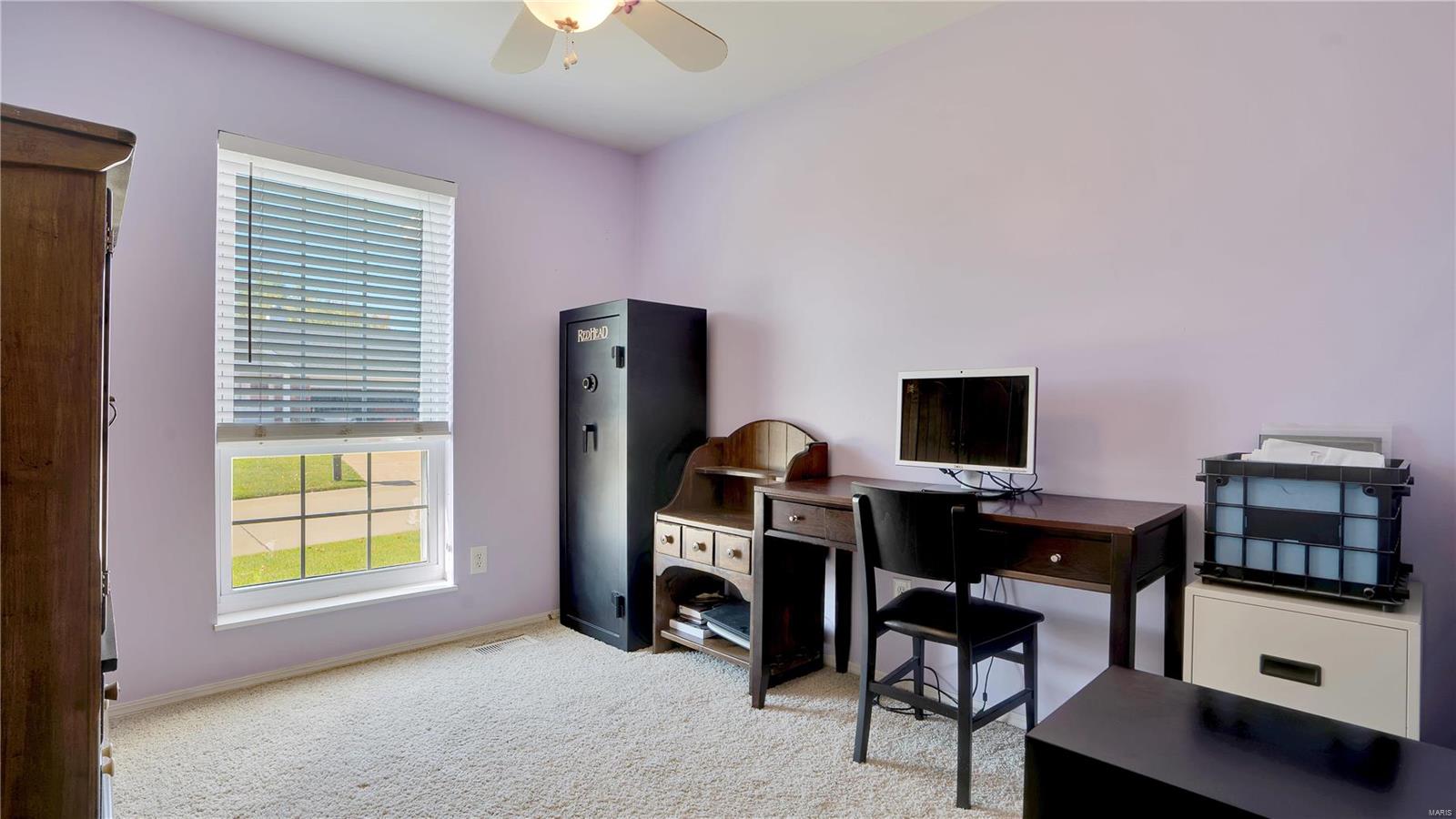 313 Atrium Ridge Court St. Peters, MO 63376 - Photo 15 of 34 Gallery Image 15