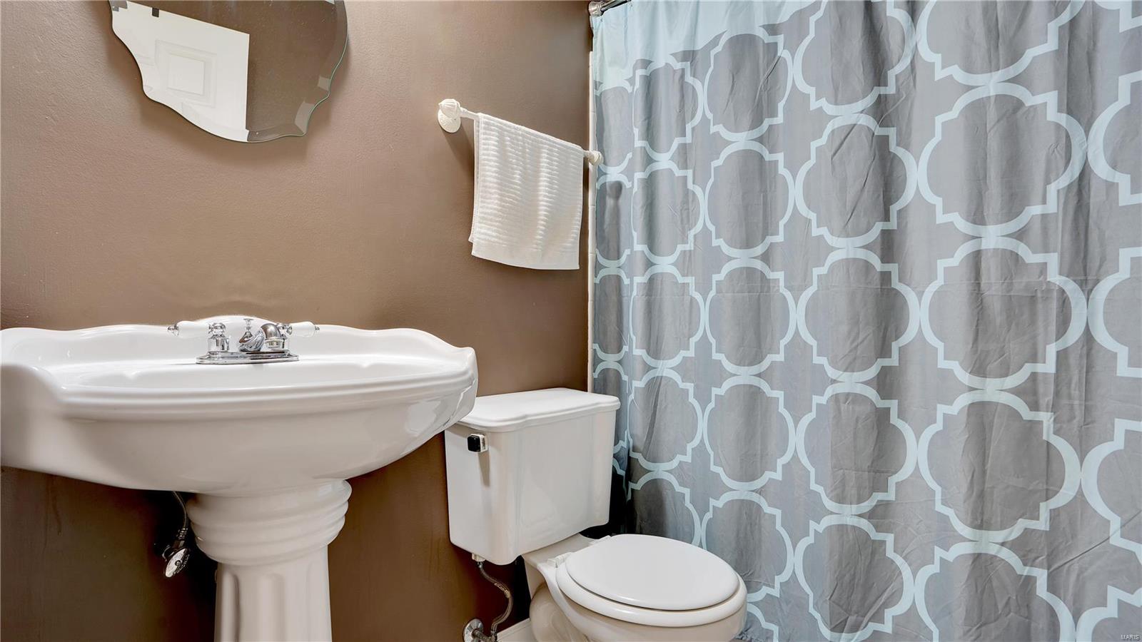 313 Atrium Ridge Court St. Peters, MO 63376 - Photo 16 of 34 Gallery Image 16