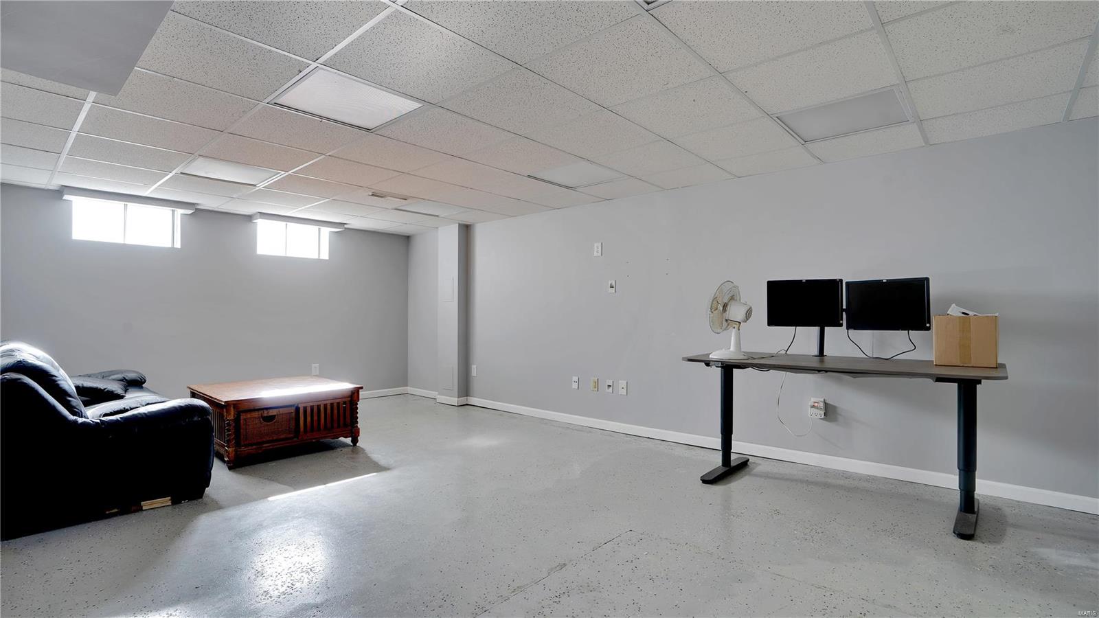 313 Atrium Ridge Court St. Peters, MO 63376 - Photo 17 of 34 Gallery Image 17
