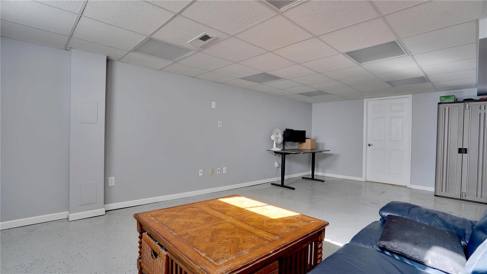 313 Atrium Ridge Court St. Peters, MO 63376 - Photo 18 of 34 Gallery Image 18