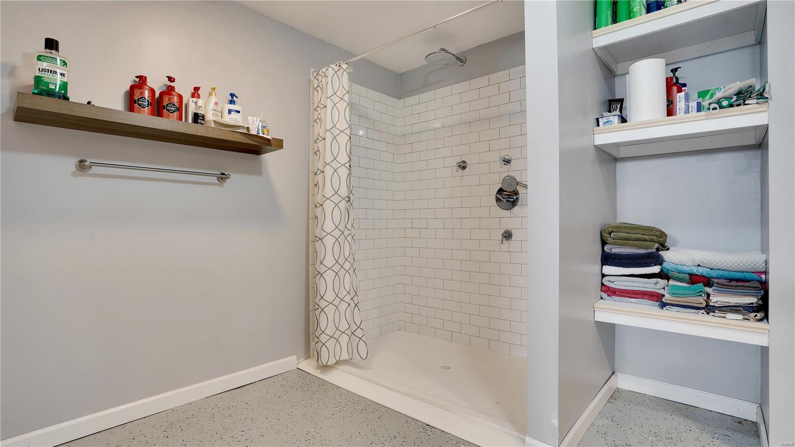 313 Atrium Ridge Court St. Peters, MO 63376 - Photo 22 of 34 Gallery Image 22