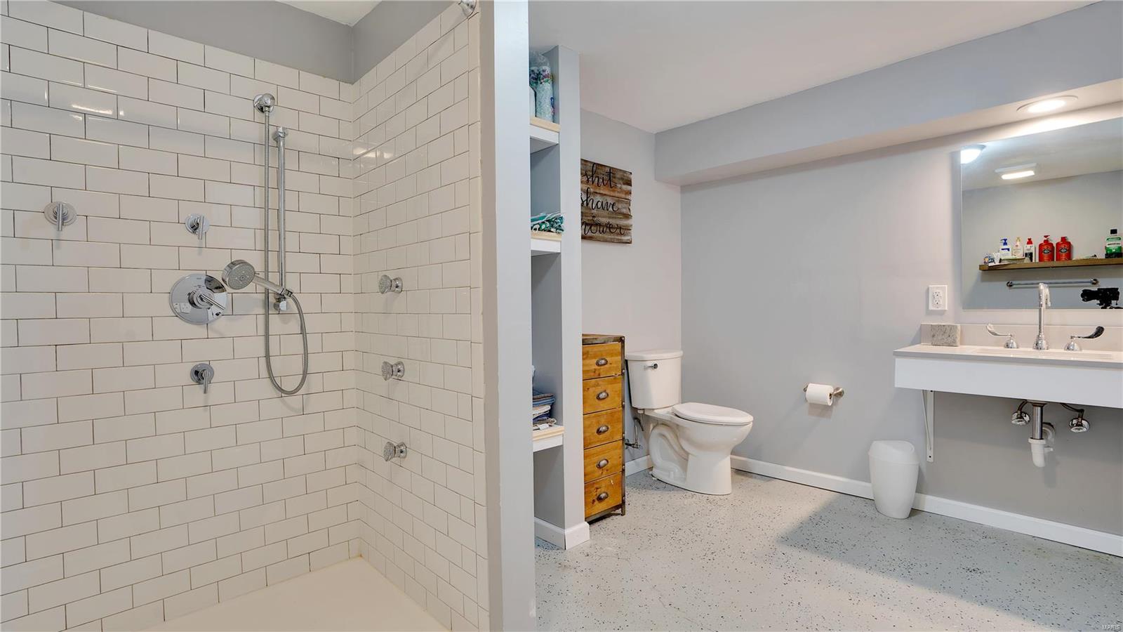313 Atrium Ridge Court St. Peters, MO 63376 - Photo 23 of 34 Gallery Image 23