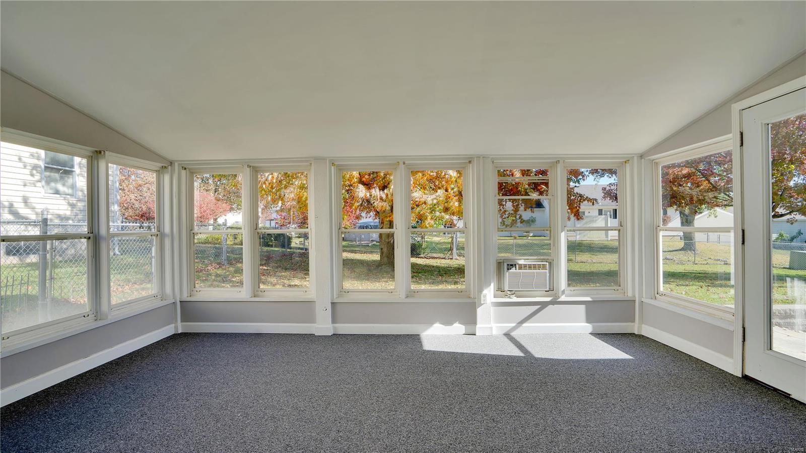 313 Atrium Ridge Court St. Peters, MO 63376 - Photo 24 of 34 Gallery Image 24