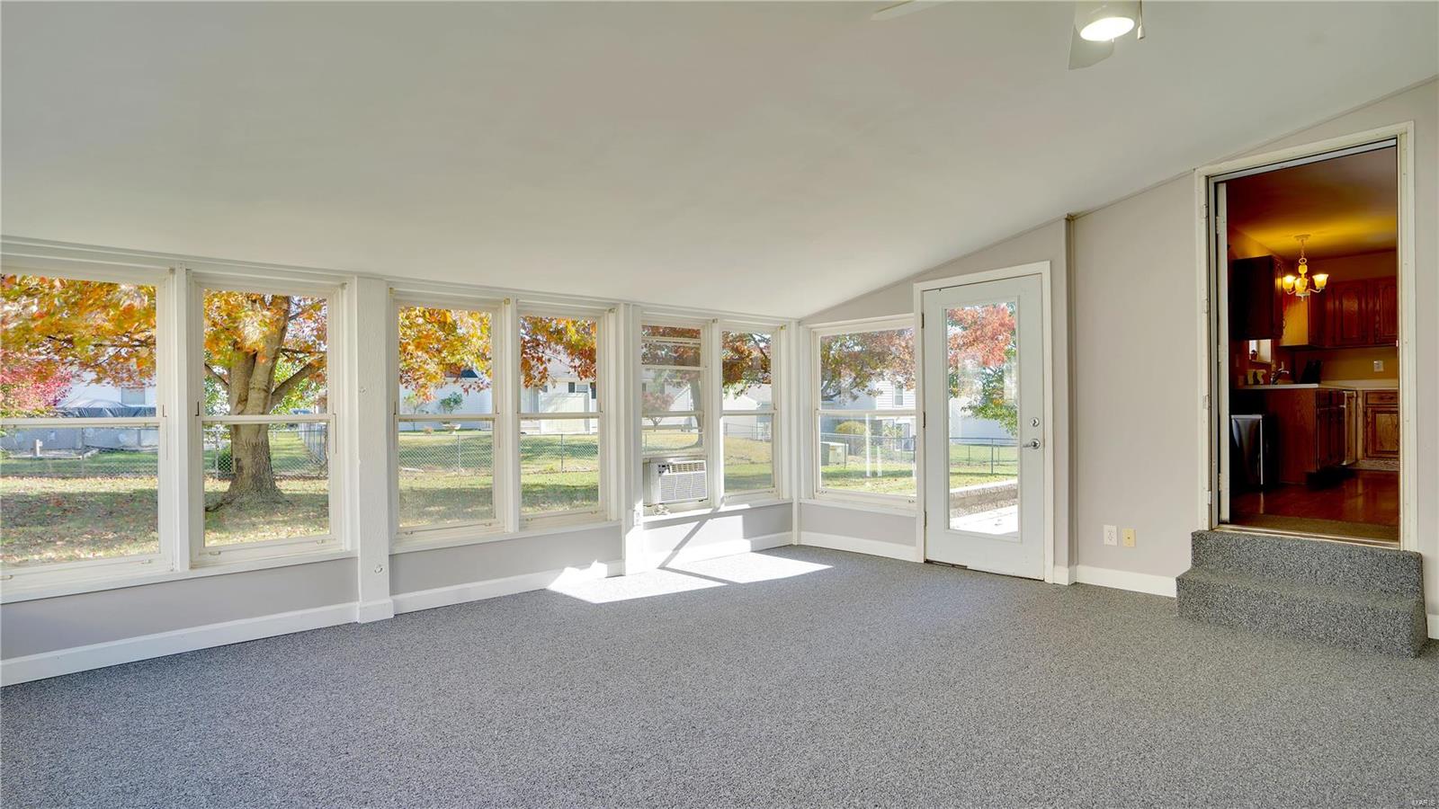 313 Atrium Ridge Court St. Peters, MO 63376 - Photo 25 of 34 Gallery Image 25