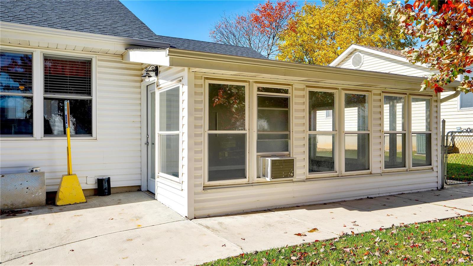 313 Atrium Ridge Court St. Peters, MO 63376 - Photo 26 of 34 Gallery Image 26