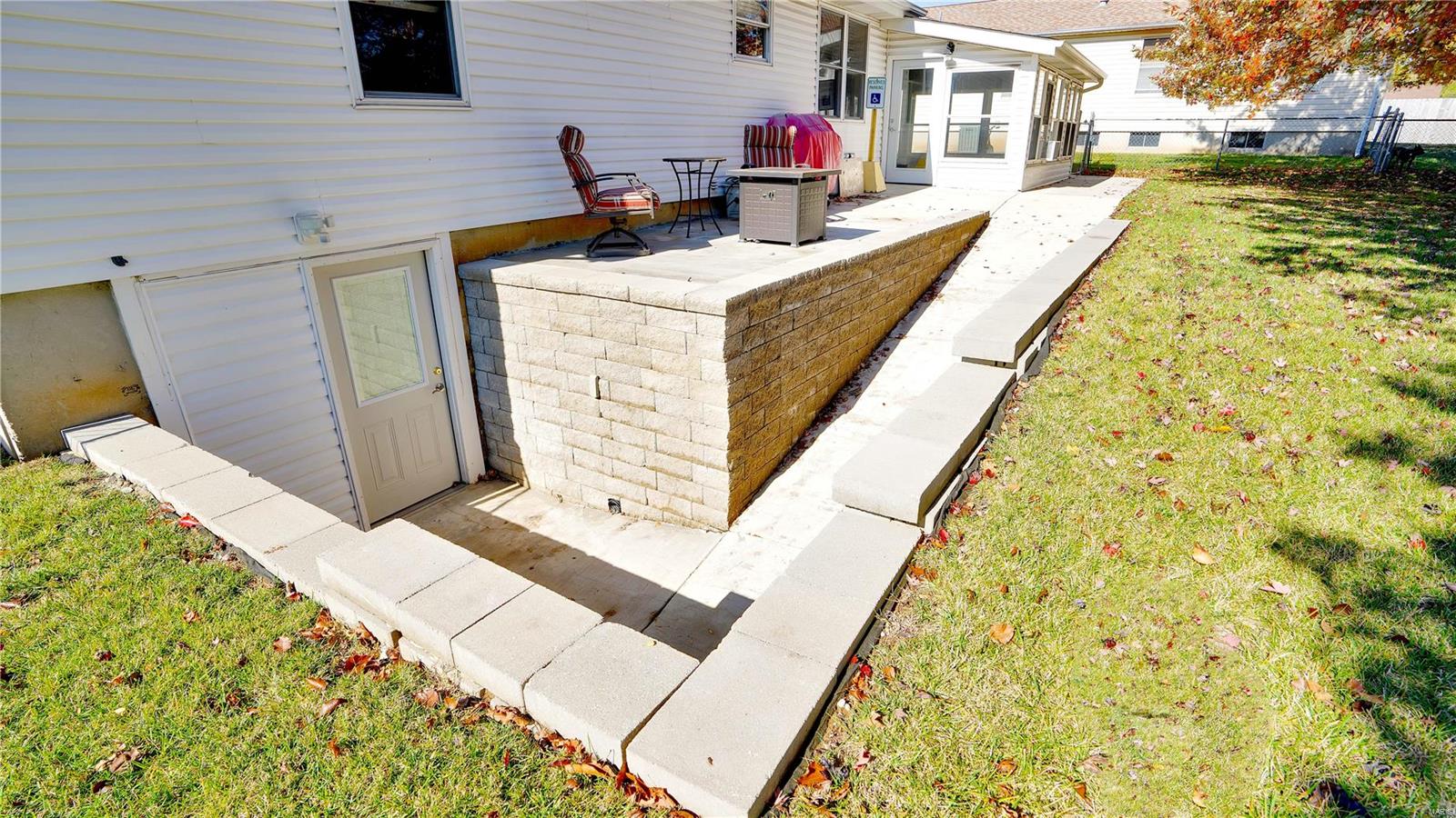 313 Atrium Ridge Court St. Peters, MO 63376 - Photo 29 of 34 Gallery Image 29
