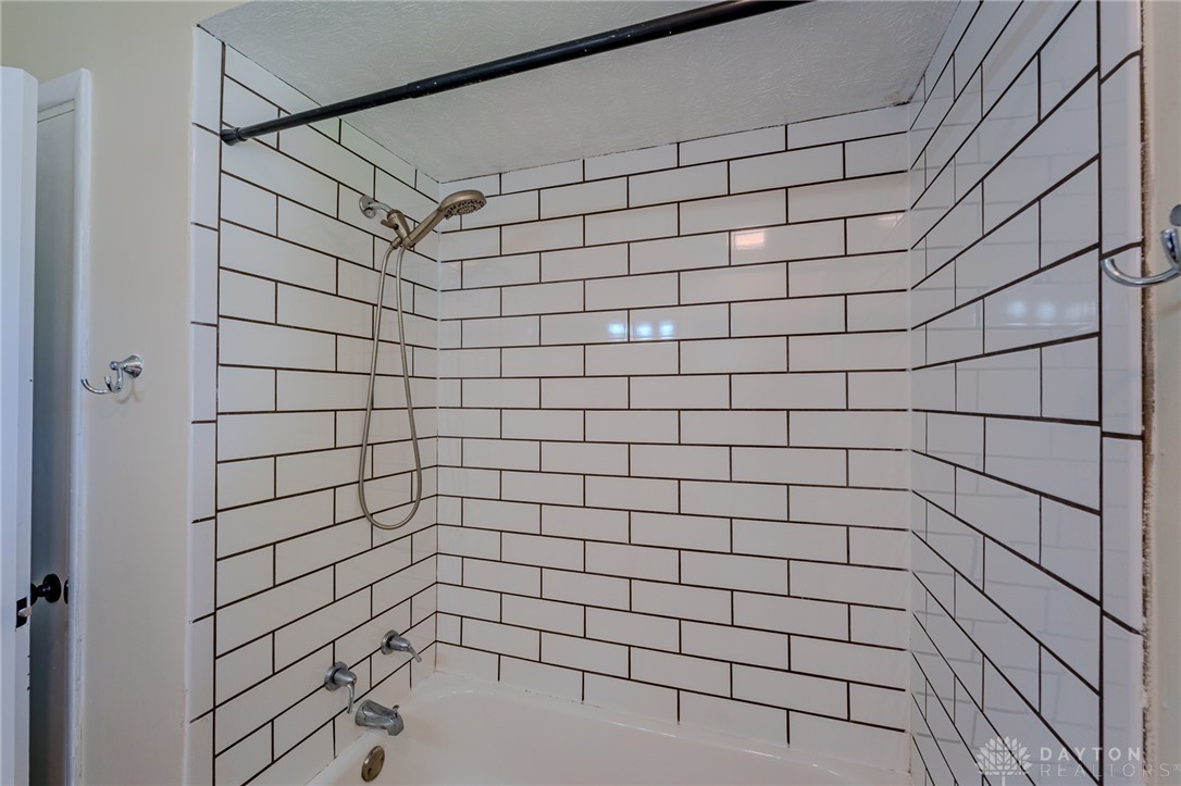 4874 Harman Road Franklin, OH 45005 - Photo 24 of 50 Gallery Image 24