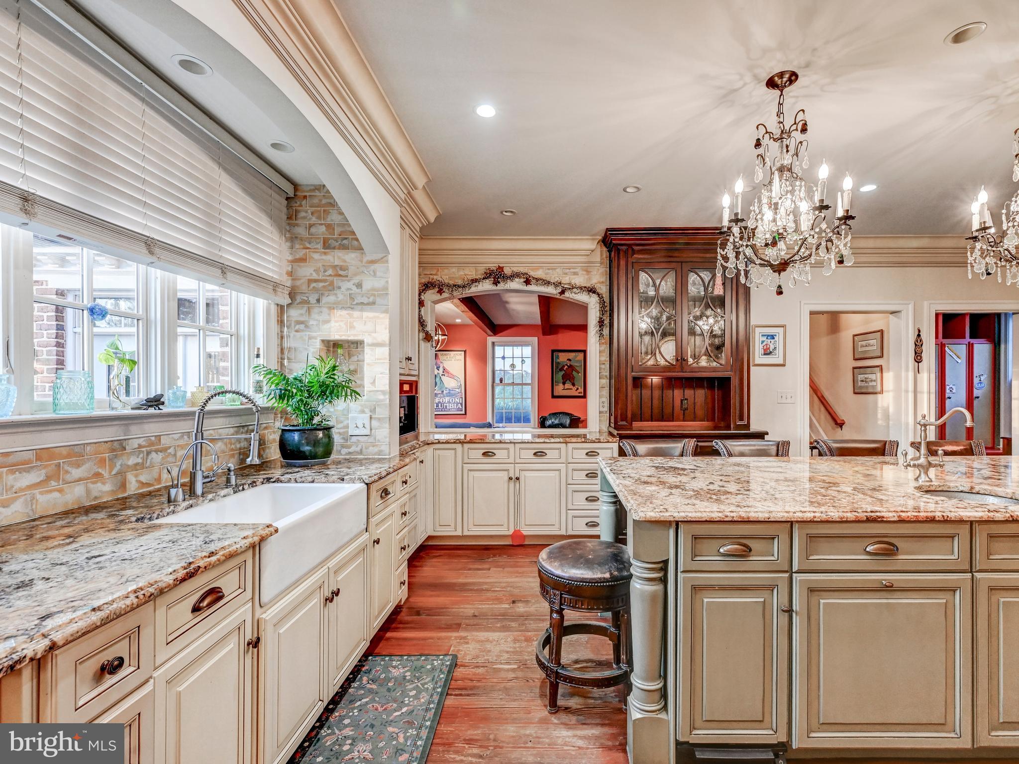 16116 Carroll Road Monkton, MD 21111 - Photo 14 of 100 Gallery Image 14