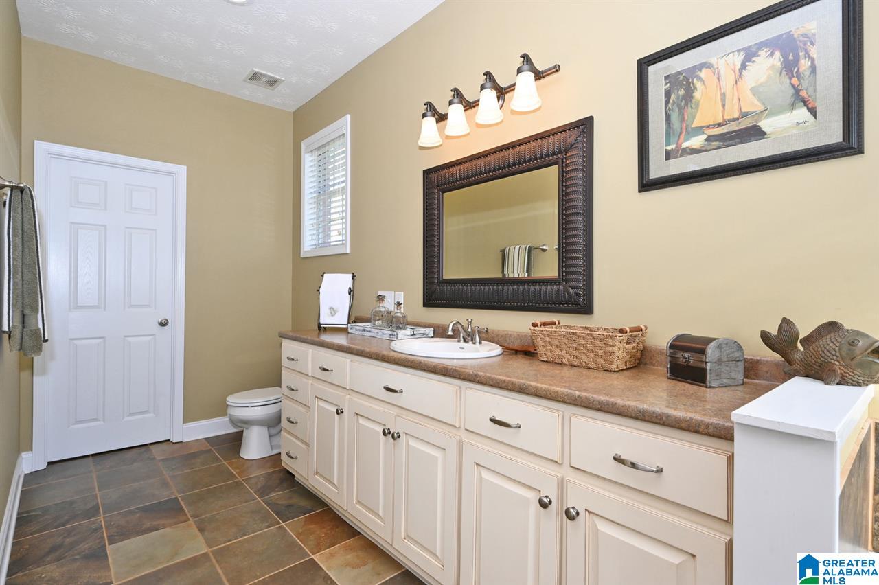 81 Eastview Boulevard Cullman, AL 35057 - Photo 13 of 31