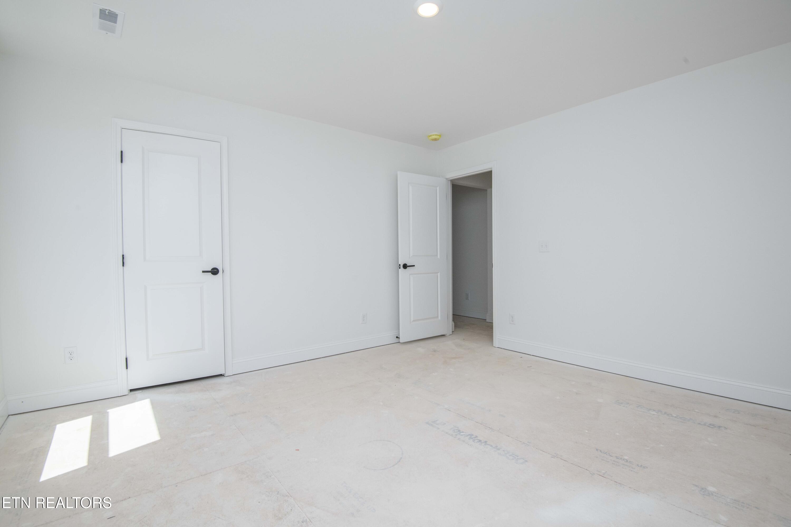 528 Ivey Farms Road Farragut, TN 37934 - Photo 31 of 46 iv85web_7