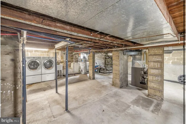 $315,000 | 227 West Olive Street, Westville, NJ 08093