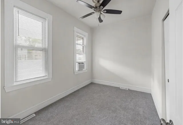 $315,000 | 227 West Olive Street, Westville, NJ 08093