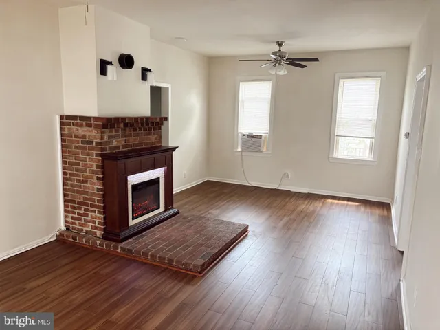 $315,000 | 227 West Olive Street, Westville, NJ 08093