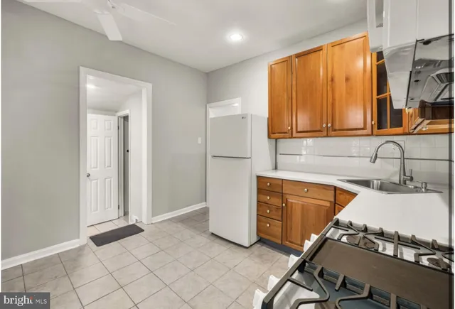 $315,000 | 227 West Olive Street, Westville, NJ 08093