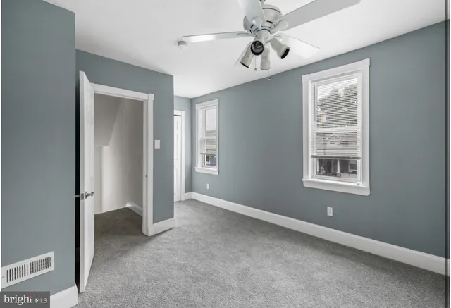 $315,000 | 227 West Olive Street, Westville, NJ 08093