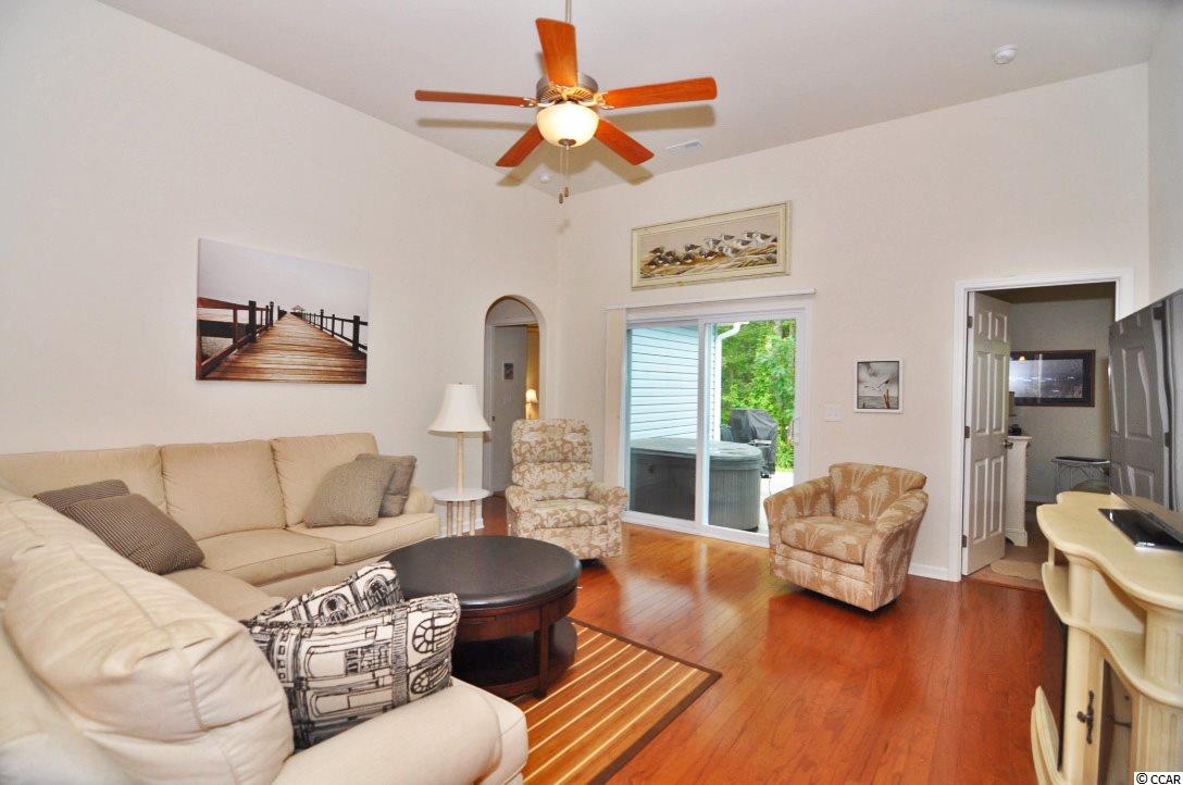 262 Southern Breezes Circle Murrells Inlet, SC 29576 - Photo 2 of 29 Gallery Image 2