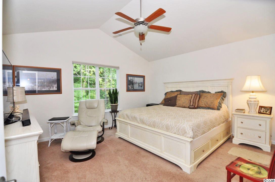 262 Southern Breezes Circle Murrells Inlet, SC 29576 - Photo 11 of 29 Gallery Image 11