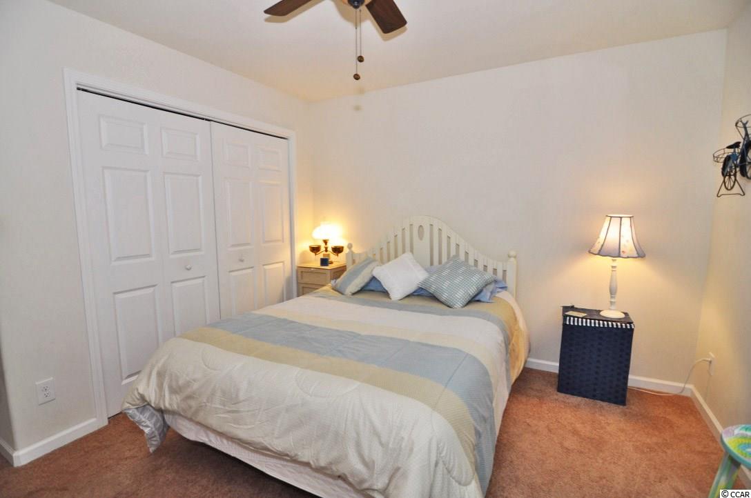 262 Southern Breezes Circle Murrells Inlet, SC 29576 - Photo 16 of 29 Gallery Image 16