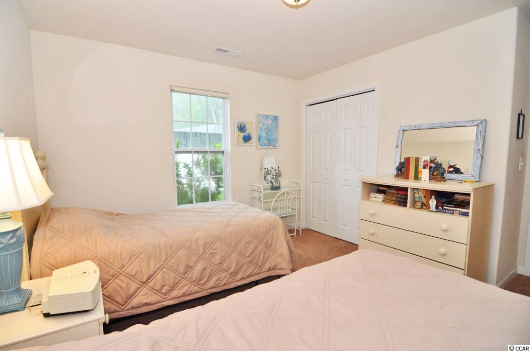 262 Southern Breezes Circle Murrells Inlet, SC 29576 - Photo 21 of 29 Gallery Image 21