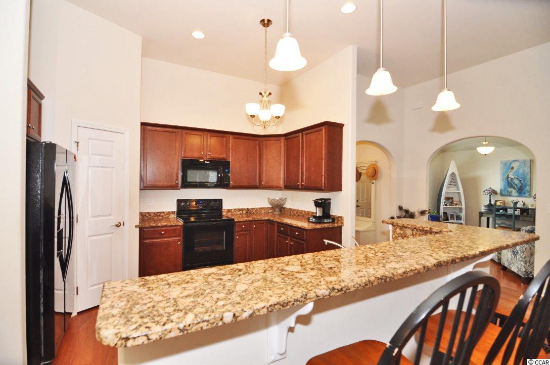 262 Southern Breezes Circle Murrells Inlet, SC 29576 - Photo 4 of 29 Gallery Image 4