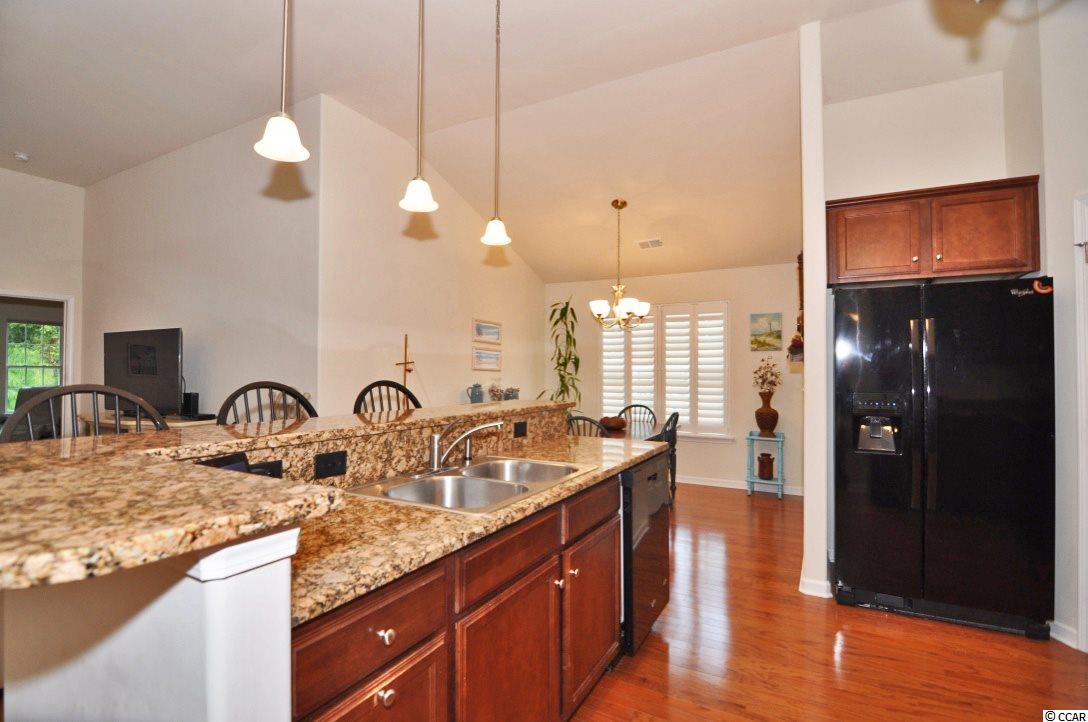 262 Southern Breezes Circle Murrells Inlet, SC 29576 - Photo 7 of 29 Gallery Image 7
