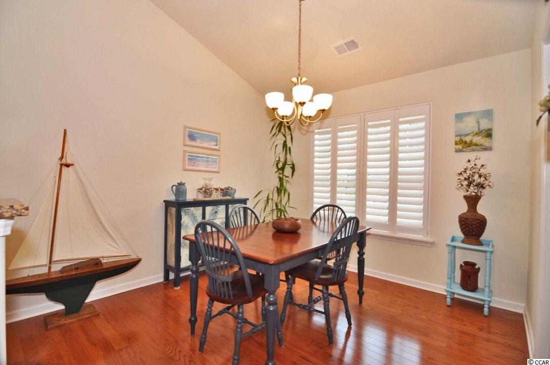 262 Southern Breezes Circle Murrells Inlet, SC 29576 - Photo 8 of 29 Gallery Image 8