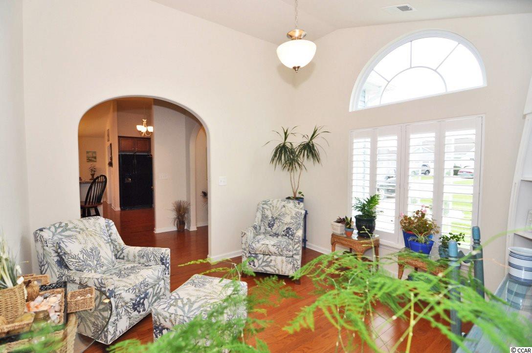 262 Southern Breezes Circle Murrells Inlet, SC 29576 - Photo 10 of 29 Gallery Image 10