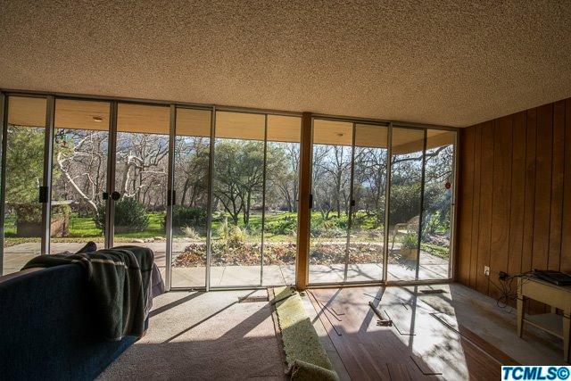 43720 Kaweah River Drive Three Rivers, CA 93271 - Photo 7 of 14 Additional Photo