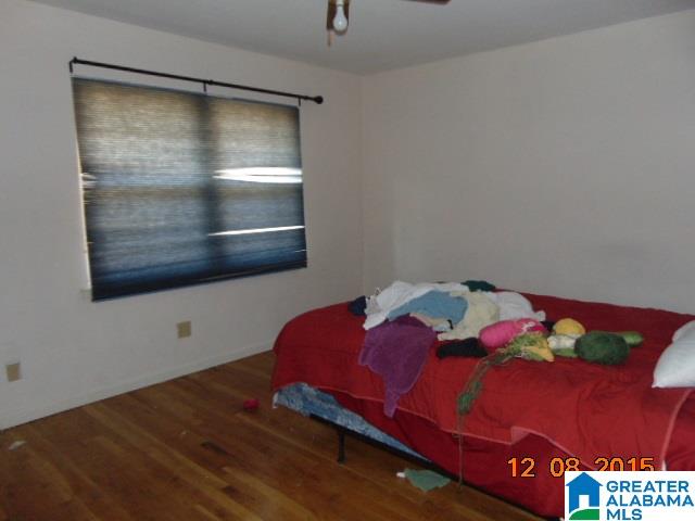 1079 Sunhill Road Northwest Birmingham, AL 35215 - Photo 10 of 10