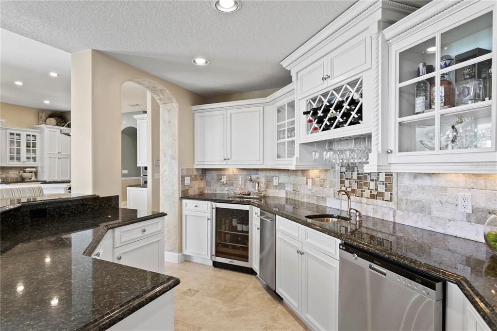 1317 Jumana Loop Apollo Beach, FL 33572 - Photo 37 of 99