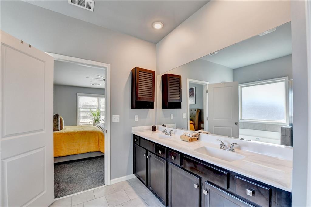 2510 Sunny Hill Road Buford, GA 30519 - Photo 54 of 78