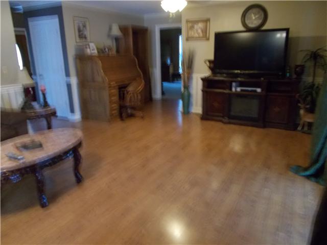 1196 Crowder Road Lawrenceburg, TN 38464 - Photo 11 of 20
