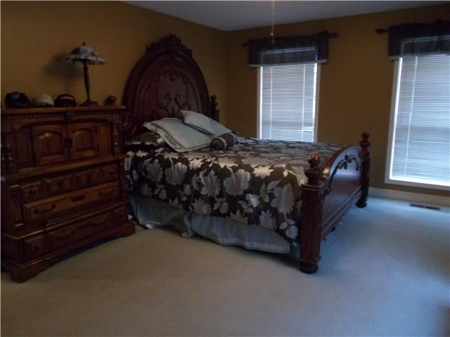 1196 Crowder Road Lawrenceburg, TN 38464 - Photo 12 of 20