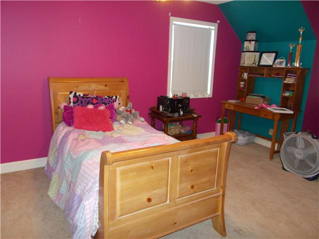 1196 Crowder Road Lawrenceburg, TN 38464 - Photo 16 of 20