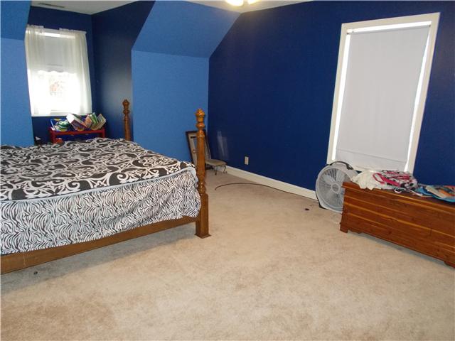 1196 Crowder Road Lawrenceburg, TN 38464 - Photo 17 of 20