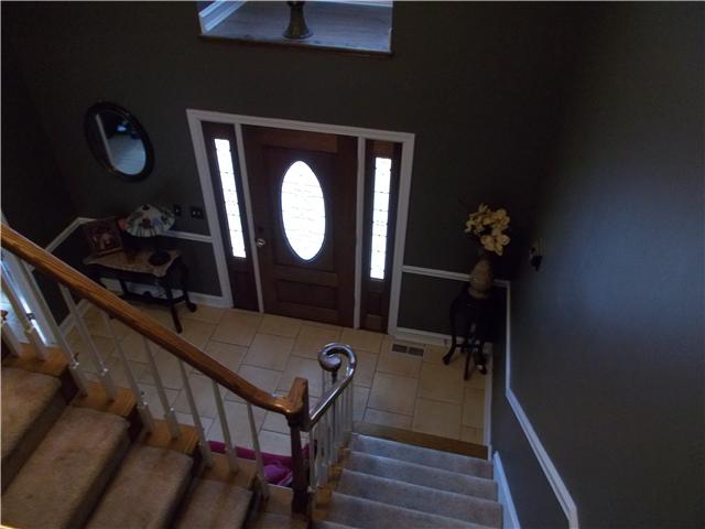 1196 Crowder Road Lawrenceburg, TN 38464 - Photo 18 of 20