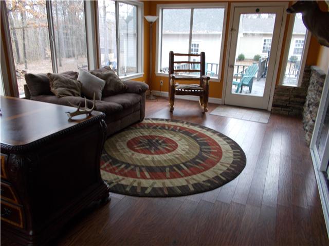 1196 Crowder Road Lawrenceburg, TN 38464 - Photo 19 of 20