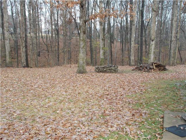 1196 Crowder Road Lawrenceburg, TN 38464 - Photo 4 of 20