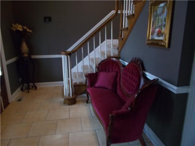 1196 Crowder Road Lawrenceburg, TN 38464 - Photo 5 of 20