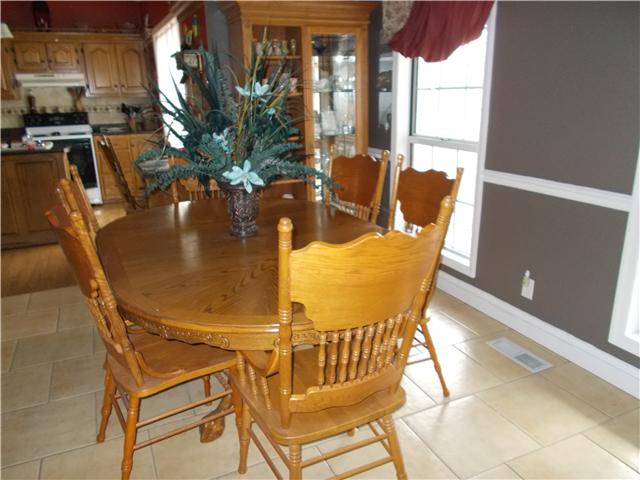 1196 Crowder Road Lawrenceburg, TN 38464 - Photo 6 of 20