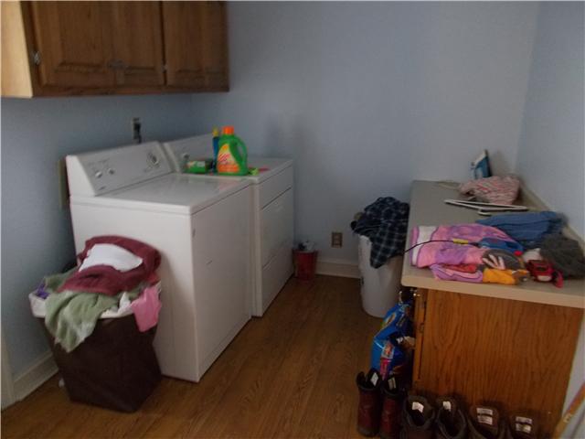 1196 Crowder Road Lawrenceburg, TN 38464 - Photo 9 of 20