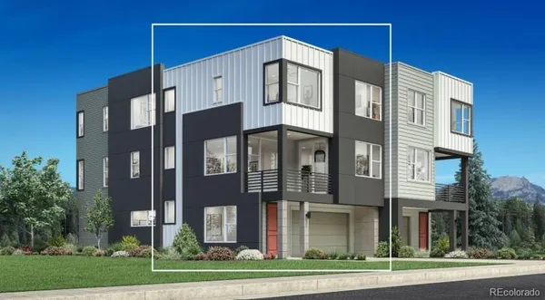 $595,000 | 3430 West Elmhurst Avenue, Littleton, CO 80120
