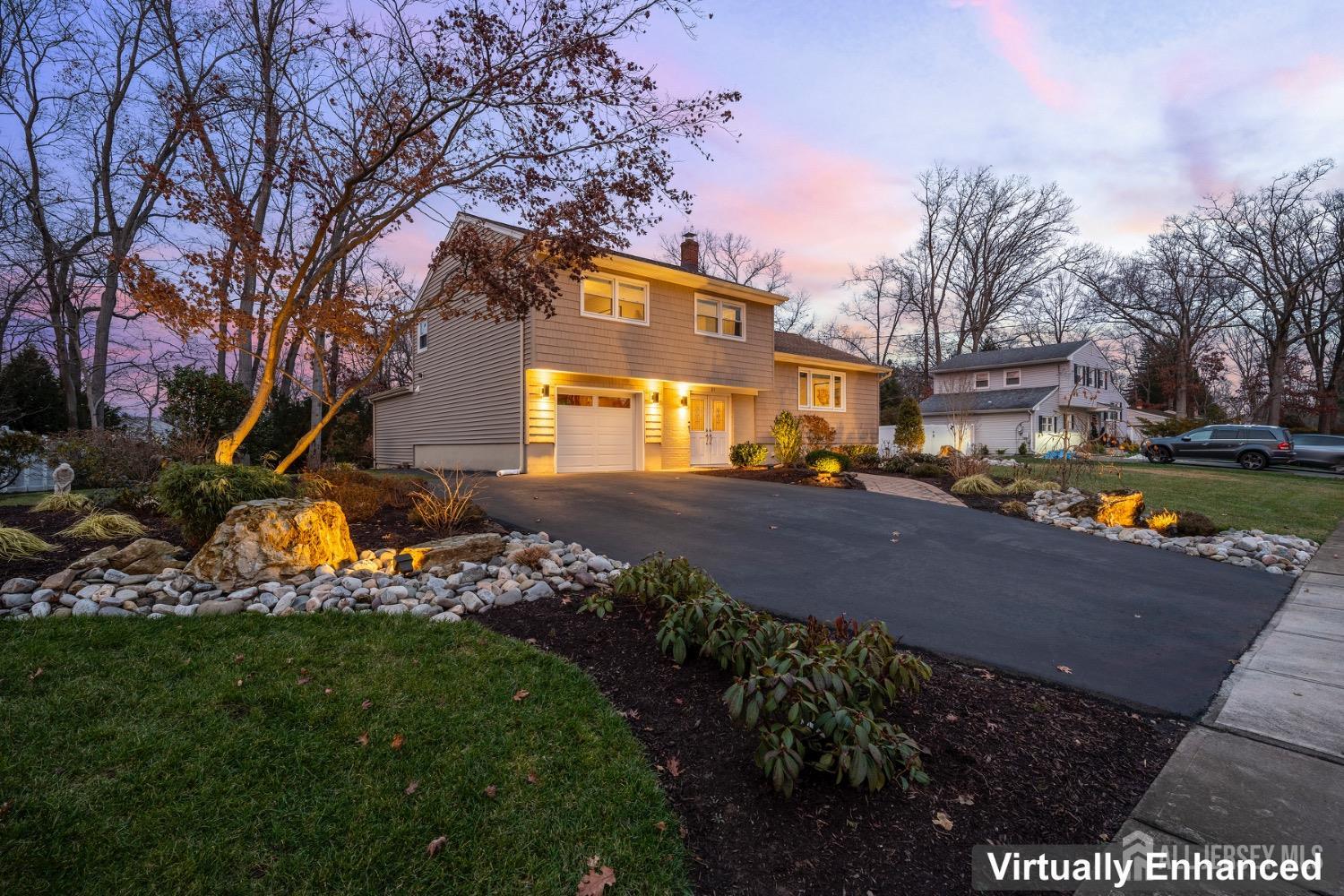 21 Rolling Road East Brunswick, NJ 08816 - Photo 30 of 32 Gallery Image 30
