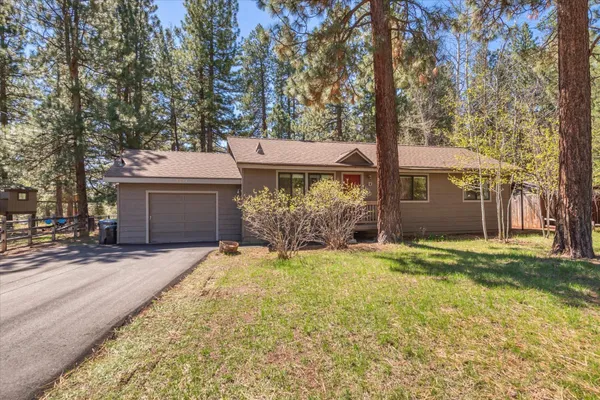 $779,000 | 15844 Archery View, Truckee, CA 96161