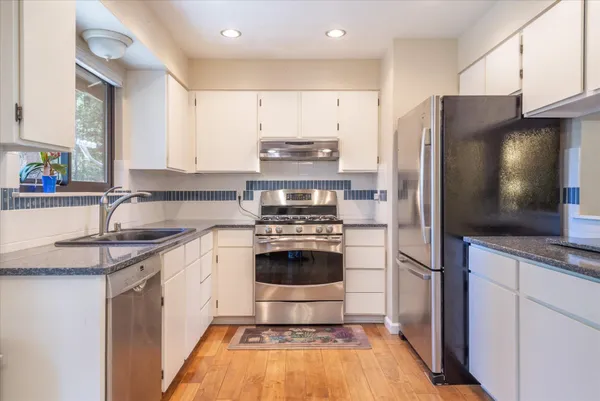 $779,000 | 15844 Archery View, Truckee, CA 96161