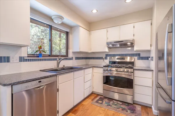 $779,000 | 15844 Archery View, Truckee, CA 96161